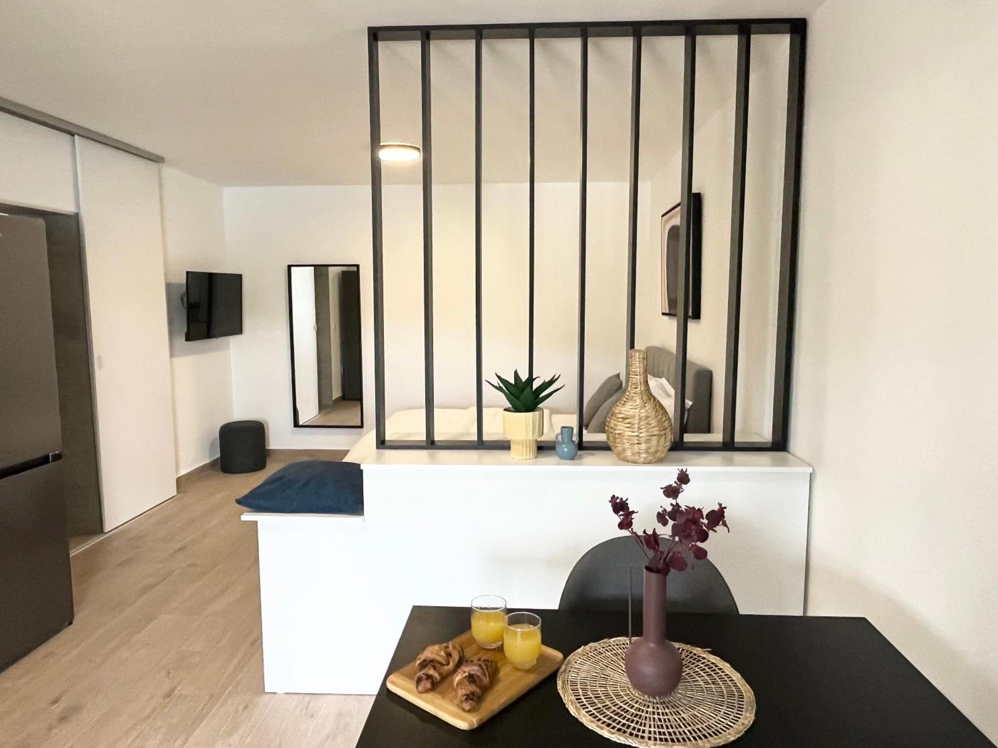 Apartment Letizia Rabac Exterior foto
